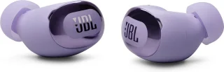 JBL Live Buds 3 In-Ear Paars