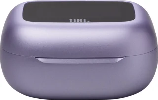 JBL Live Buds 3 In-Ear Paars