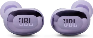 JBL Live Buds 3 In-Ear Paars