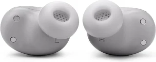 JBL Live Buds 3 In Ear Zilver