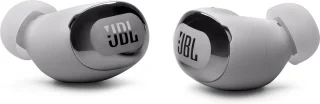 JBL Live Buds 3 In Ear Zilver