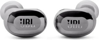 JBL Live Buds 3 In Ear Zilver