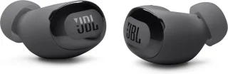 JBL Live Buds 3 In Ear Zwart