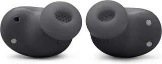 JBL Live Buds 3 In Ear Zwart