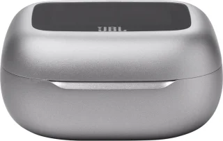 JBL Live Buds 3 In Ear Zwart