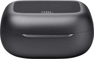 JBL Live Buds 3 In Ear Zwart
