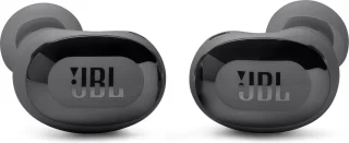 JBL Live Buds 3 In Ear Zwart