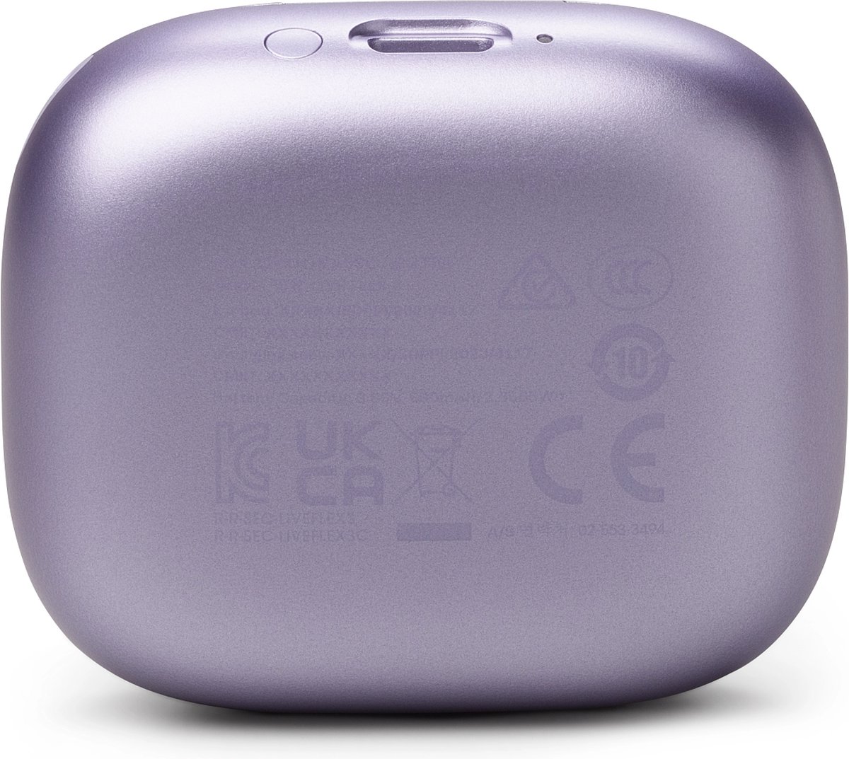 Wat vinden we minder goed