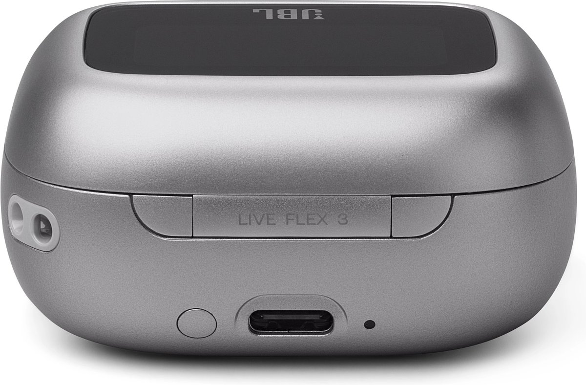 Wat vinden we minder goed