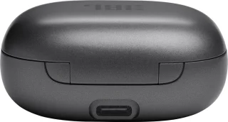 JBL LIVE Flex True Wireless Earbuds Zwart