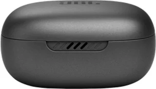 JBL Live Pro 2 TWS Zwart