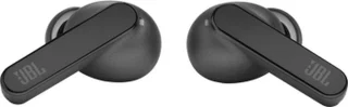 JBL Live Pro 2 TWS Zwart