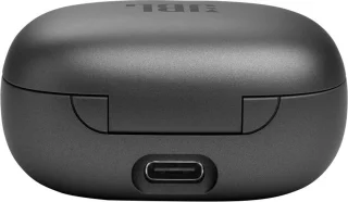 JBL Live Pro 2 TWS Zwart