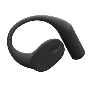 JBL Sense Lite draadloze oordopjes zwart