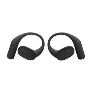 JBL Sense Lite draadloze oordopjes zwart