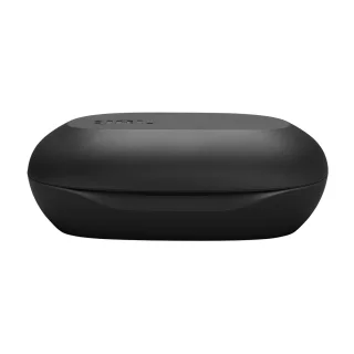 JBL Sense Lite draadloze oordopjes zwart