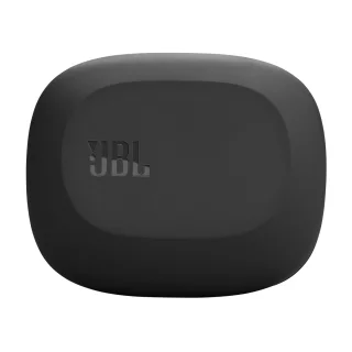 JBL Sense Lite draadloze oordopjes zwart