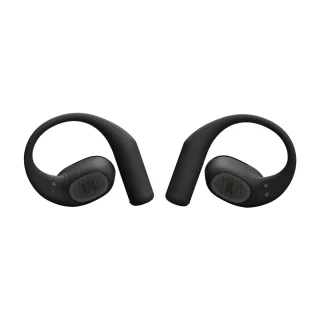 JBL Sense Lite draadloze oordopjes zwart