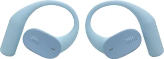 JBL Sense Lite oordopjes - Blauw