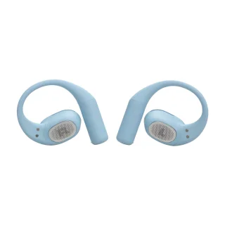 JBL Sense Lite oordopjes - Blauw