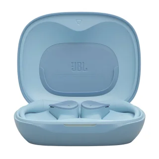 JBL Sense Lite oordopjes - Blauw