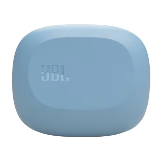 JBL Sense Lite oordopjes - Blauw