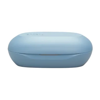 JBL Sense Lite oordopjes - Blauw