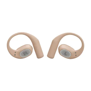JBL Sense Lite oordopjes
