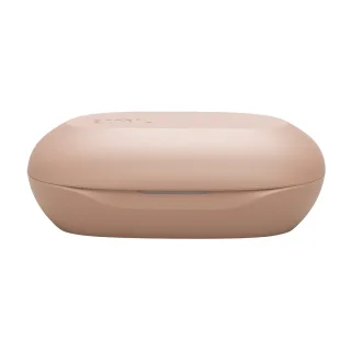 JBL Sense Lite oordopjes