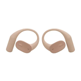JBL Sense Lite oordopjes