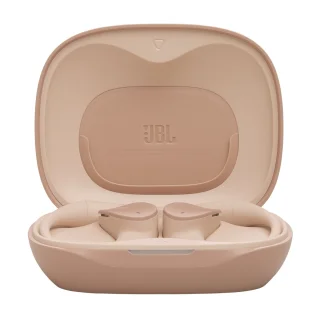 JBL Sense Lite oordopjes