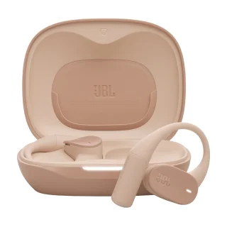 JBL Sense Lite oordopjes