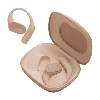JBL Sense Lite oordopjes