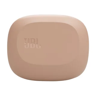 JBL Sense Lite oordopjes