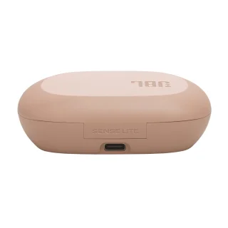 JBL Sense Lite oordopjes