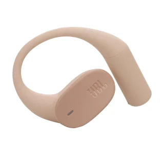 JBL Sense Lite oordopjes
