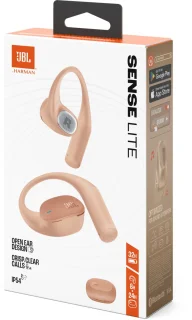 JBL Sense Lite oordopjes