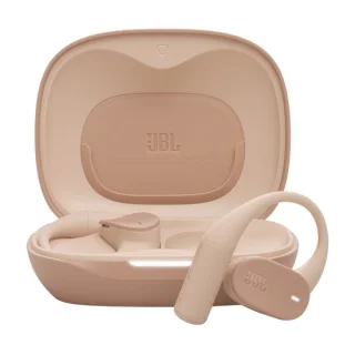 JBL Sense Lite oordopjes