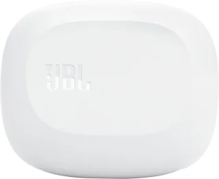 JBL Sense Lite oordopjes
