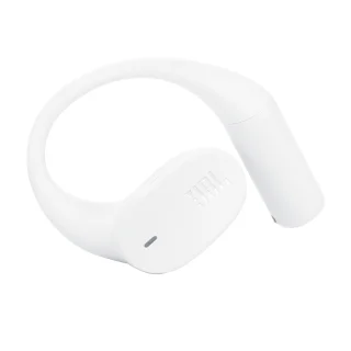 JBL Sense Lite oordopjes