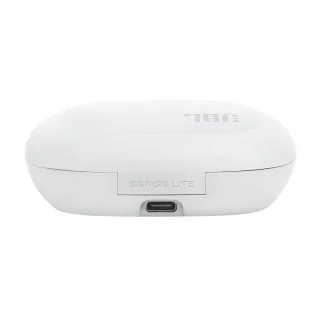 JBL Sense Lite oordopjes