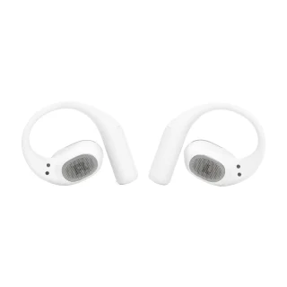 JBL Sense Lite oordopjes