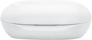 JBL Sense Lite oordopjes