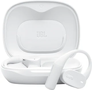 JBL Sense Lite oordopjes