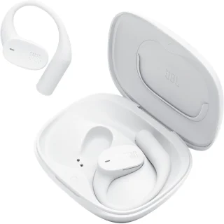 JBL Sense Lite oordopjes