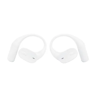 JBL Sense Lite oordopjes