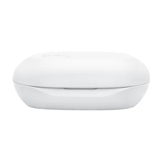 JBL Sense Lite oordopjes