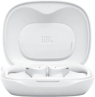 JBL Sense Lite oordopjes