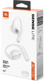 JBL Sense Lite oordopjes