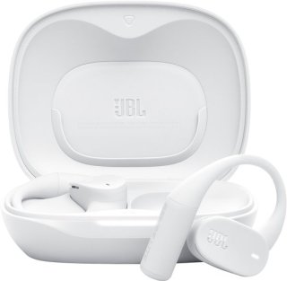 JBL Sense Lite oordopjes review